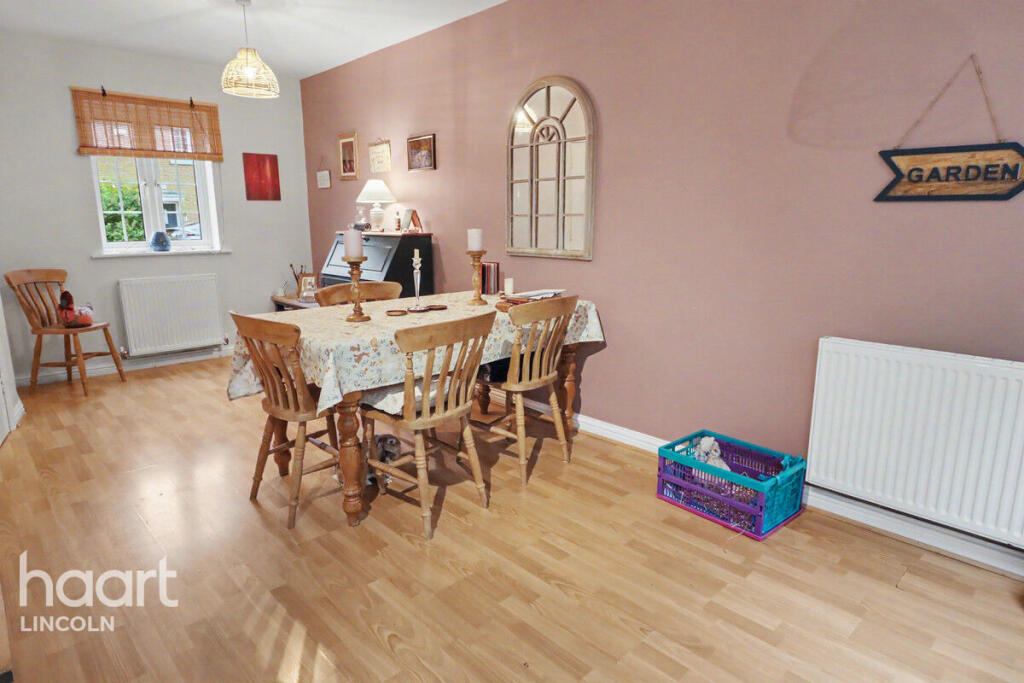 Kingsdown Road, Lincoln photo 2