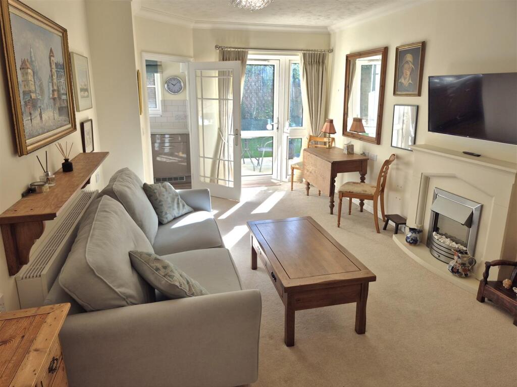 Property photo 10