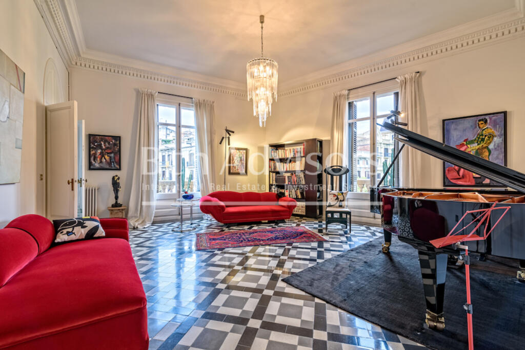 Main image of property: Catalonia, Barcelona, Barcelona