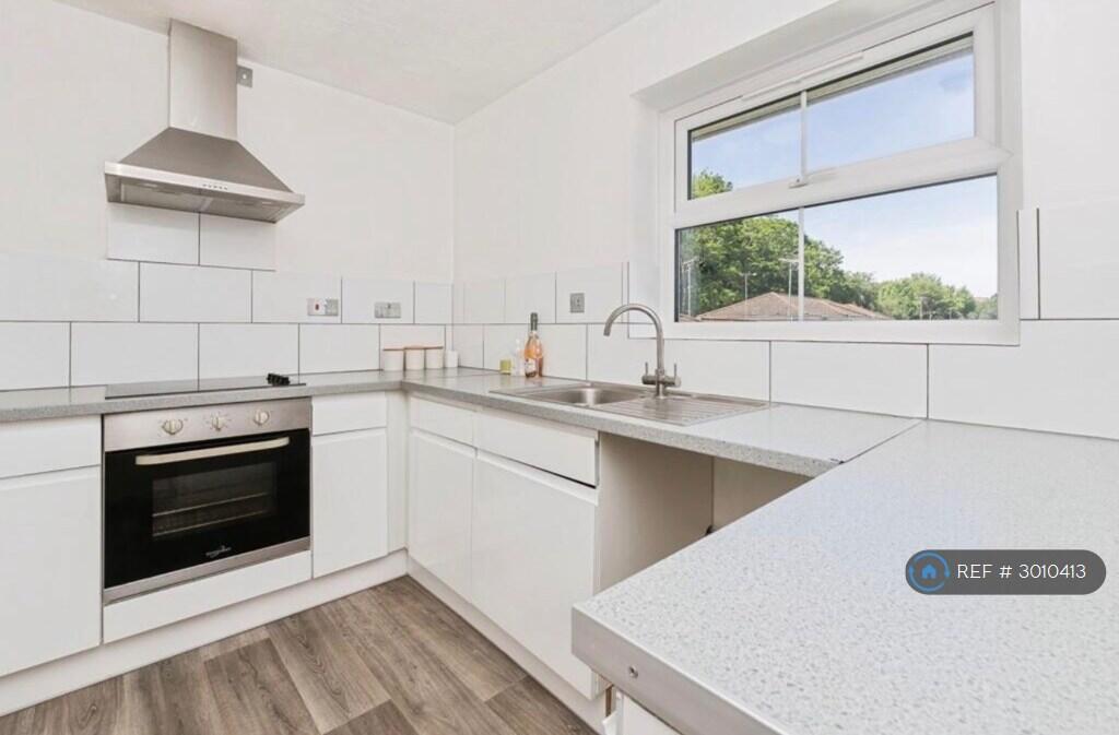 Main image of property: St Annes Park, Bristol, BS4