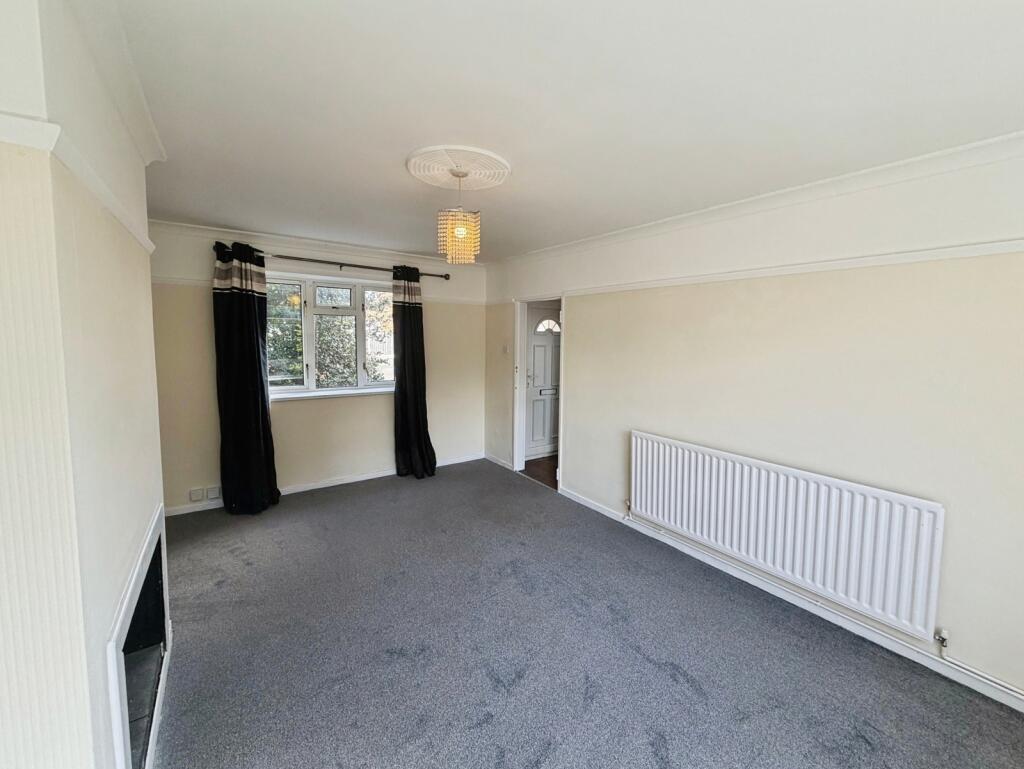 House in Telford, Donnington and Muxton - View 3