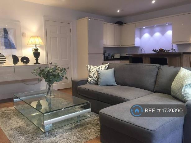 Main image of property: St Peter St, Winchester, SO23