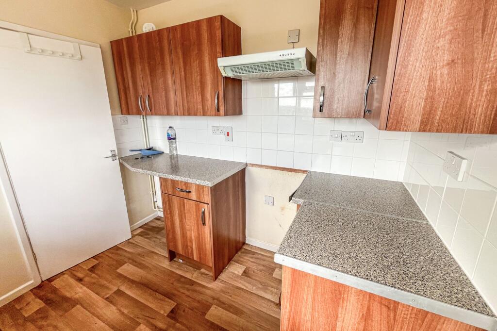 Additional image 2 of 12 Meadow Road, Yeovil, Somerset, BA21 5PA