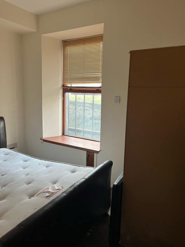 Apartment in Aberdeen - View 3