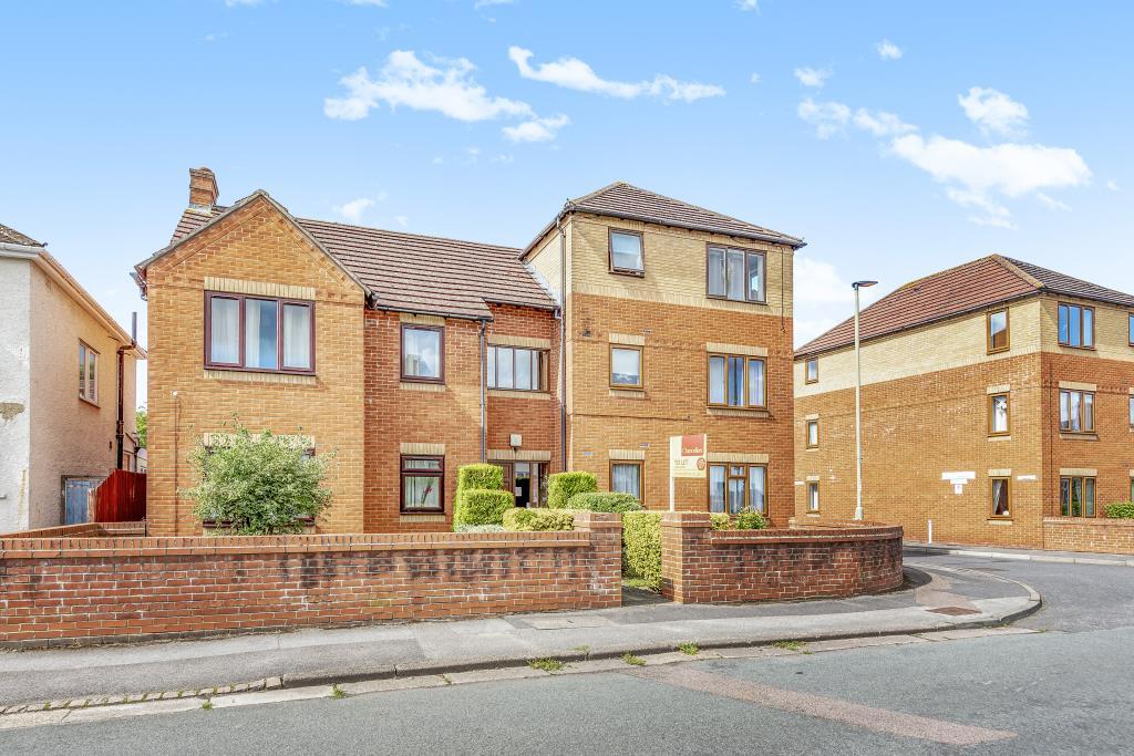 Main image of property: Varsity Place, New Hinksey, OX1