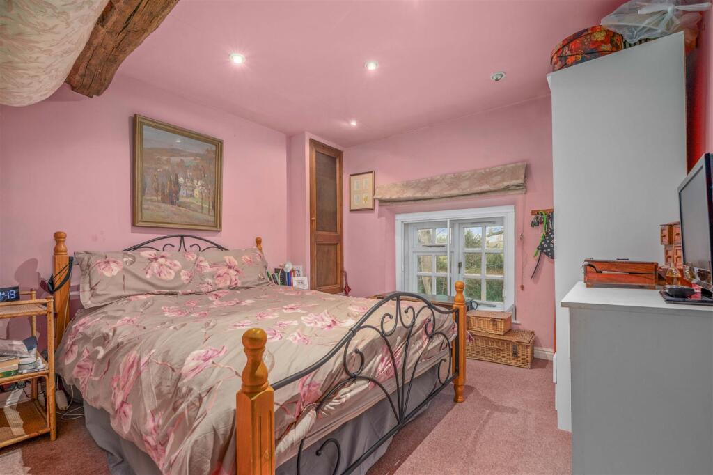 Additional image 13 of Stratford Road, Wootton Wawen, Henley-In-Arden