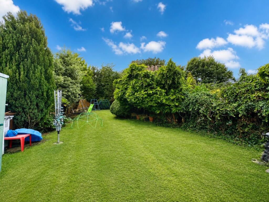 House in Chester - View 3