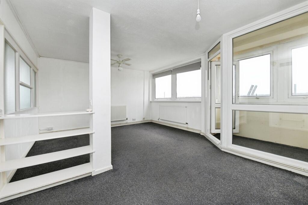 Main image of property: Mansell Close, Leigh-On-Sea
