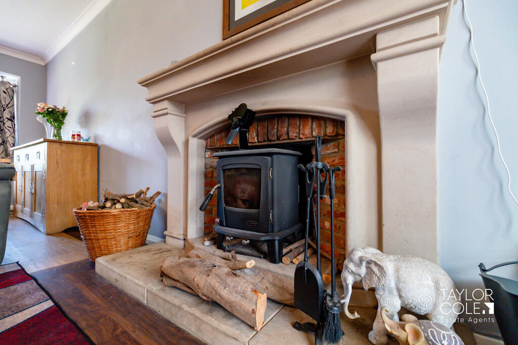 Additional image 6 of Croft Close, Elford