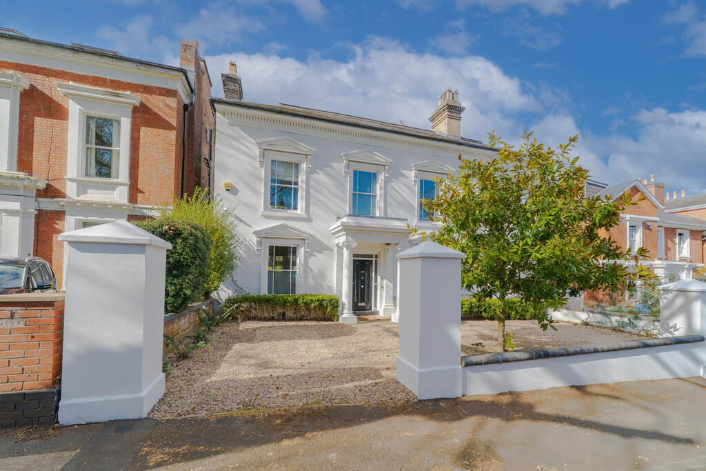 Additional image 40 of Gough Road, Edgbaston