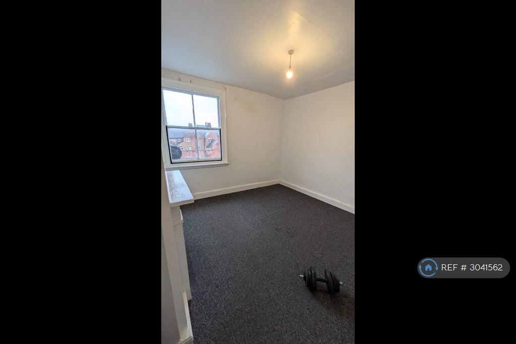 Apartment in Wolverhampton - View 3