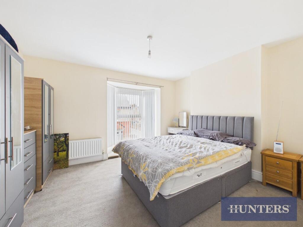 House in Bridlington, East Riding of Yorkshire - More