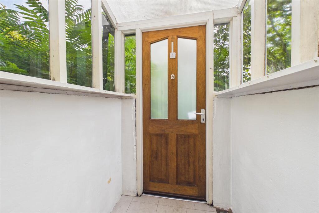 House in Churchill, North Somerset - View 5