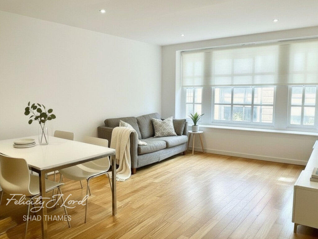 Main image of property: Lafone Street, LONDON