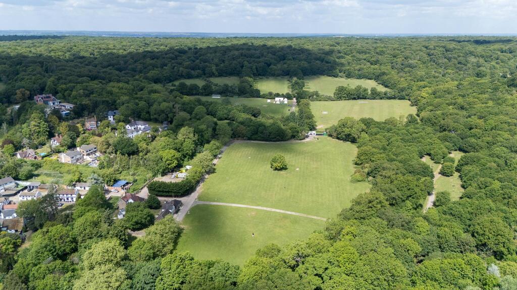 DJI_ 7_0140_D.jpg
