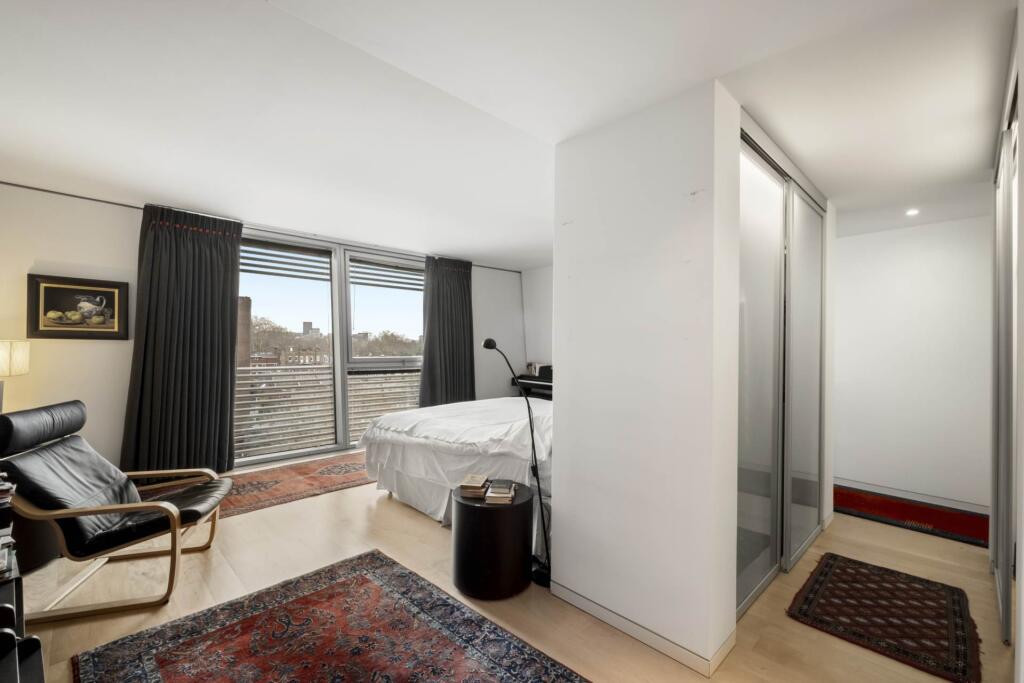 4 bedroom apartment for rent