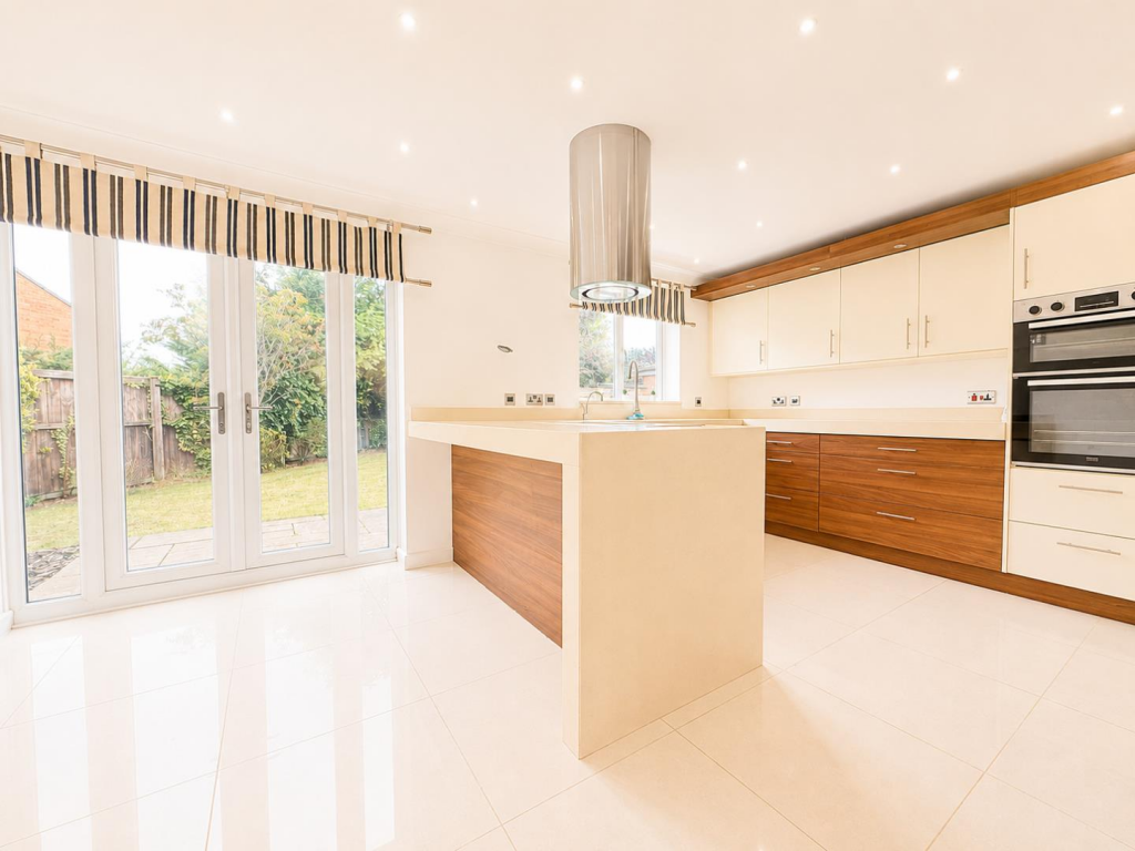 House in Ingleby Barwick, The Rings, Stockton-on-Tees - View 3