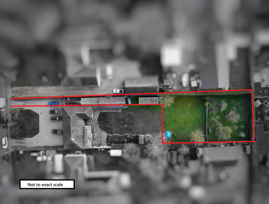 Main image of property: Warren Road, Red Lodge 