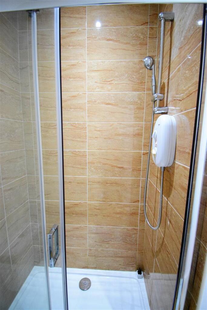 Additional image 8 of Dorset Street, Burnley