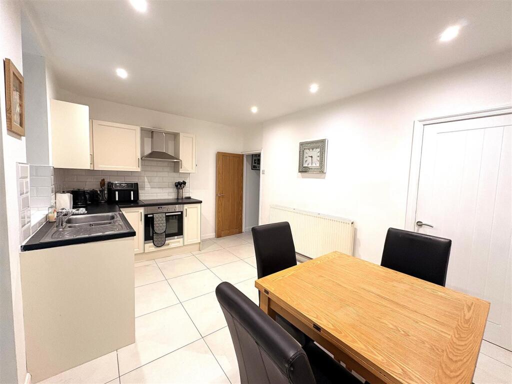 House in Wigan - View 5