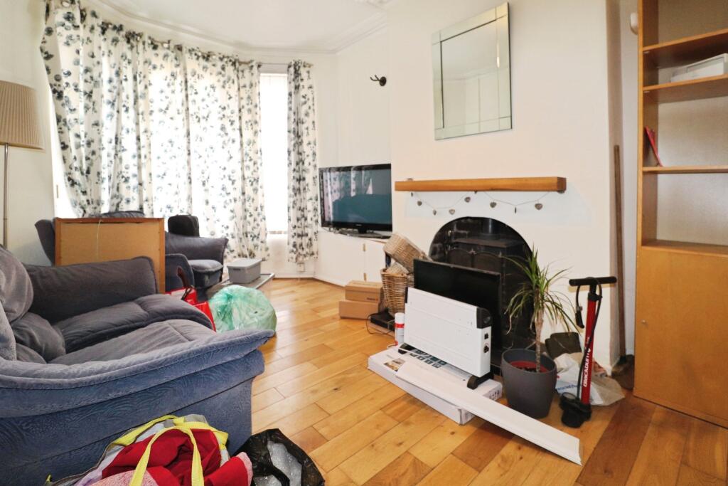 Property photo 6