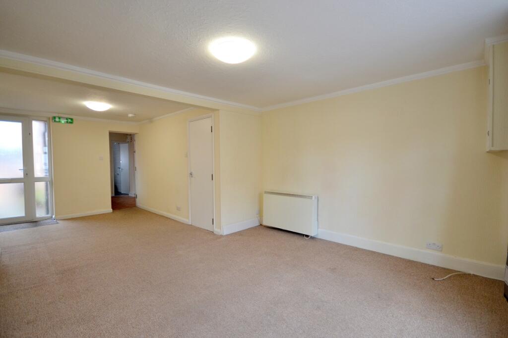 Main image of property: Wellingborough Road, Northampton, NN1