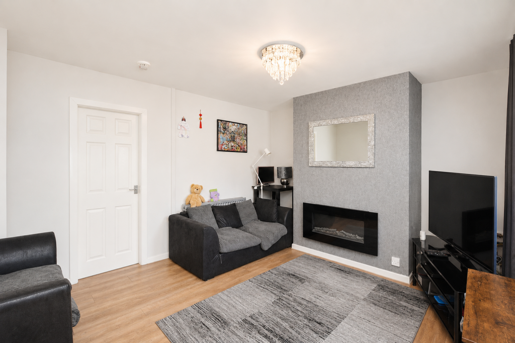 House in Wigan, Greater Manchester - View 4
