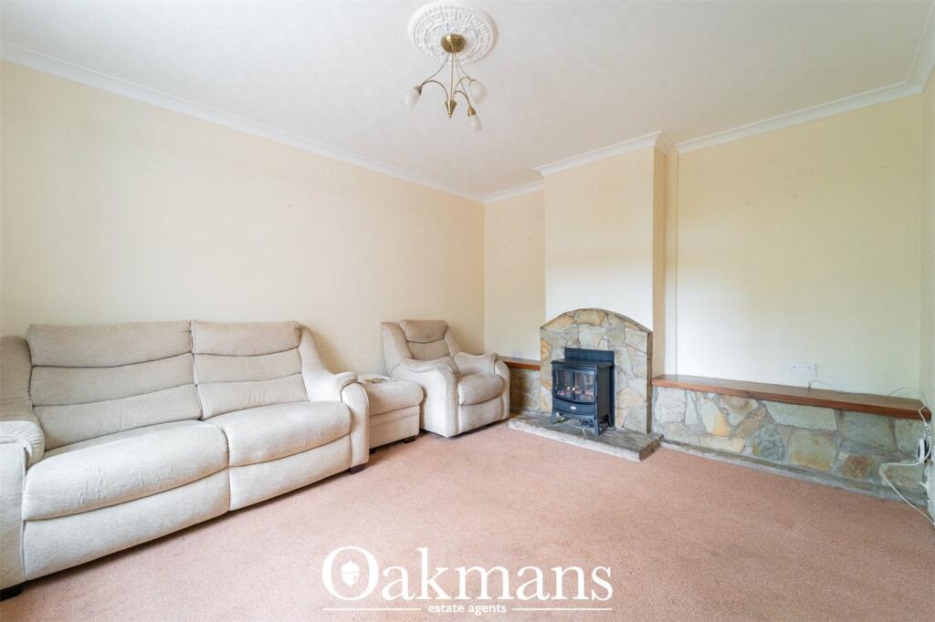 Additional image 6 of Rigby Lane, Bromsgrove, Worcestershire, B60