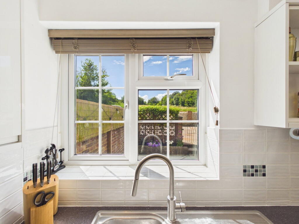 House in Findon, Nepcote - View 5