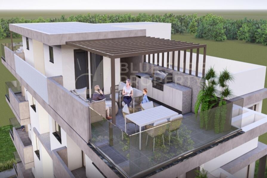 Main image of property: Larnaca, Saint George, Cyprus