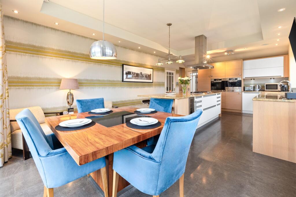 Additional image 9 of Tanworth Lane, Henley-In-Arden, B95