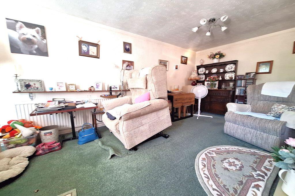 House in Weston-super-Mare, North Somerset - View 3