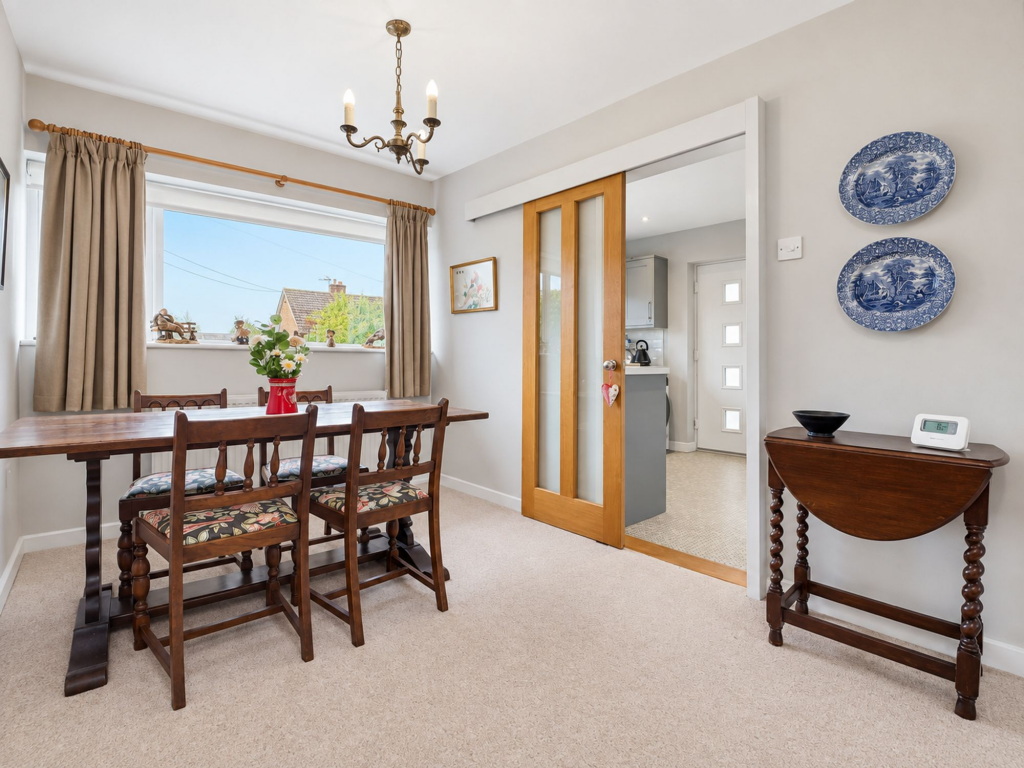 13, Princess Drive, Bridgnorth, WV16 photo 4