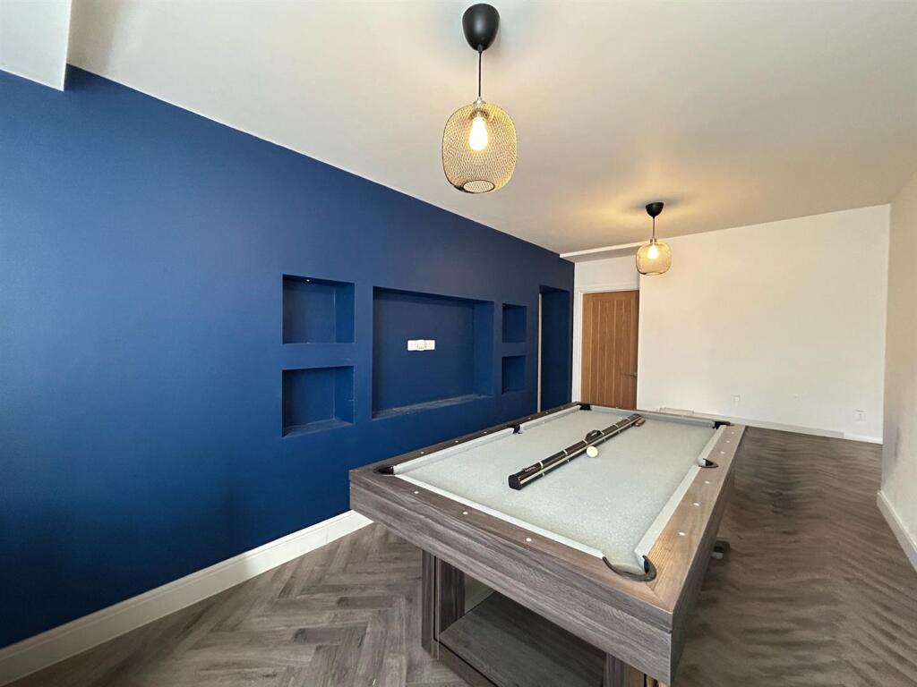 Additional image 6 of Alexandra Road, Halesowen