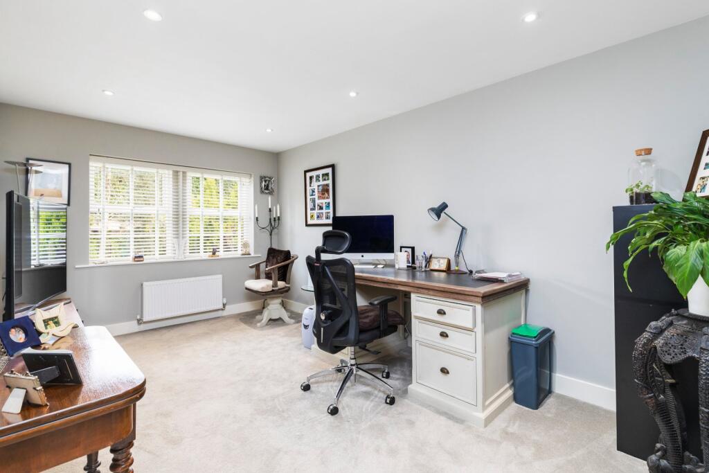 Additional image 20 of Chestnut Gardens, Baildon, BD17