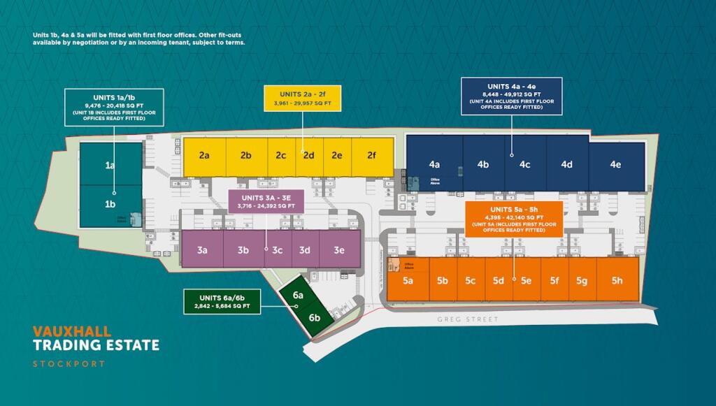 Vauxhall Siteplan.jpg