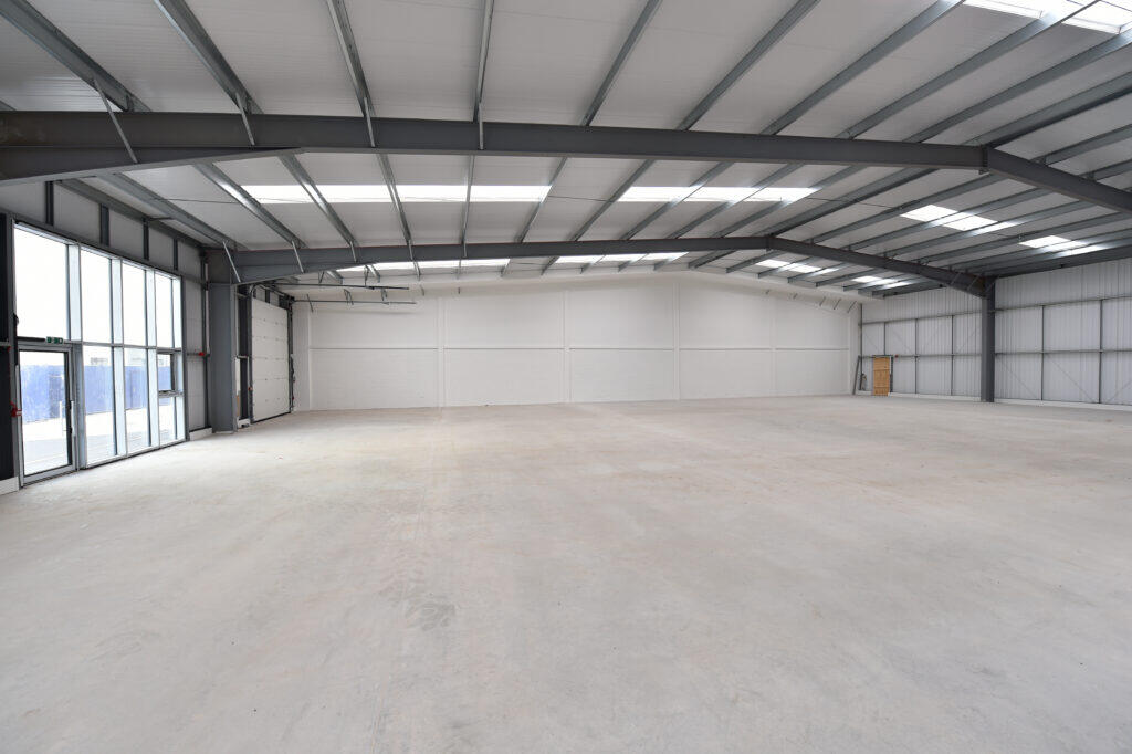 Additional image 13 of Units 1 – 20 Advance Point, Rossendale Road, Burnley, BB11 5FQ