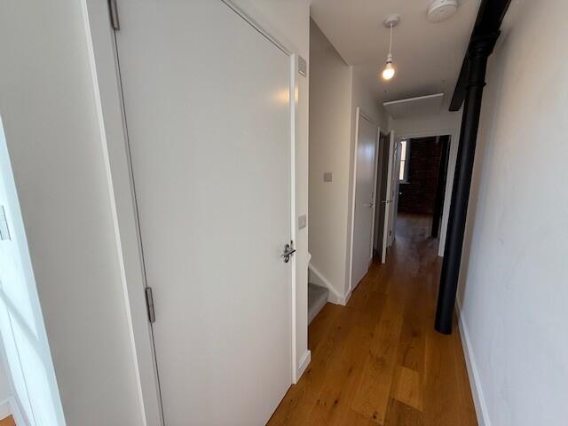 Additional image 3 of Tolson Court, Fazeley