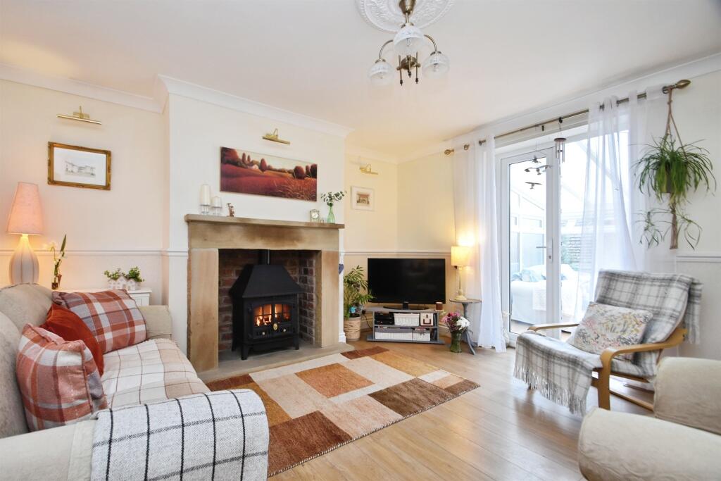 Additional image 8 of Rocklands Place, Baildon, Shipley