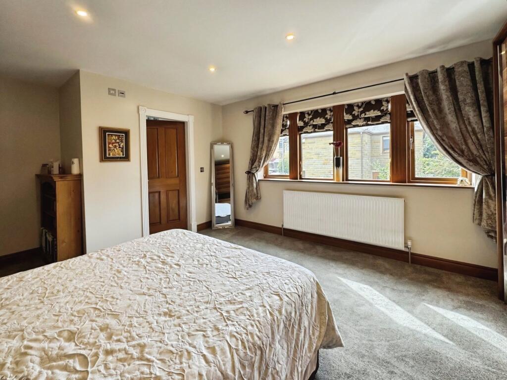 Additional image 11 of Rustless Close, Cleckheaton, BD19