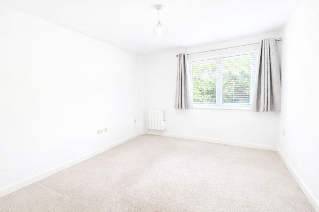 Hawkins Court, Huntingdon, Cambridgeshire. photo 5