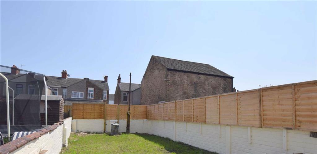 Photo of the property