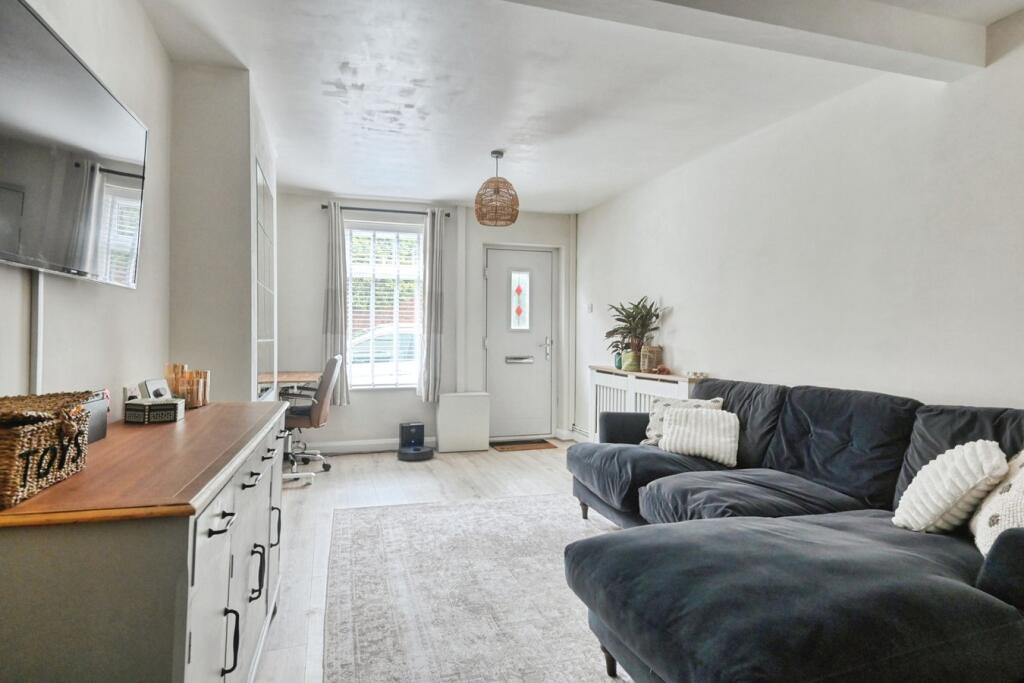 Additional image 2 of Brook End, Fazeley, Tamworth, B78