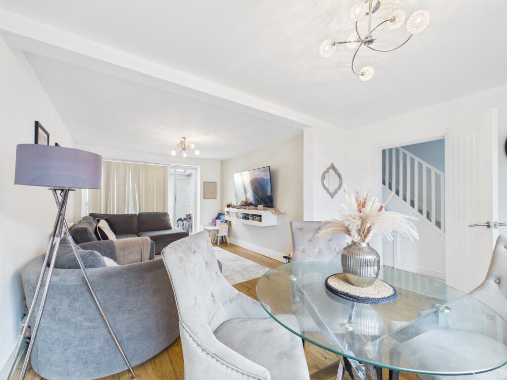 House in Derby - View 4