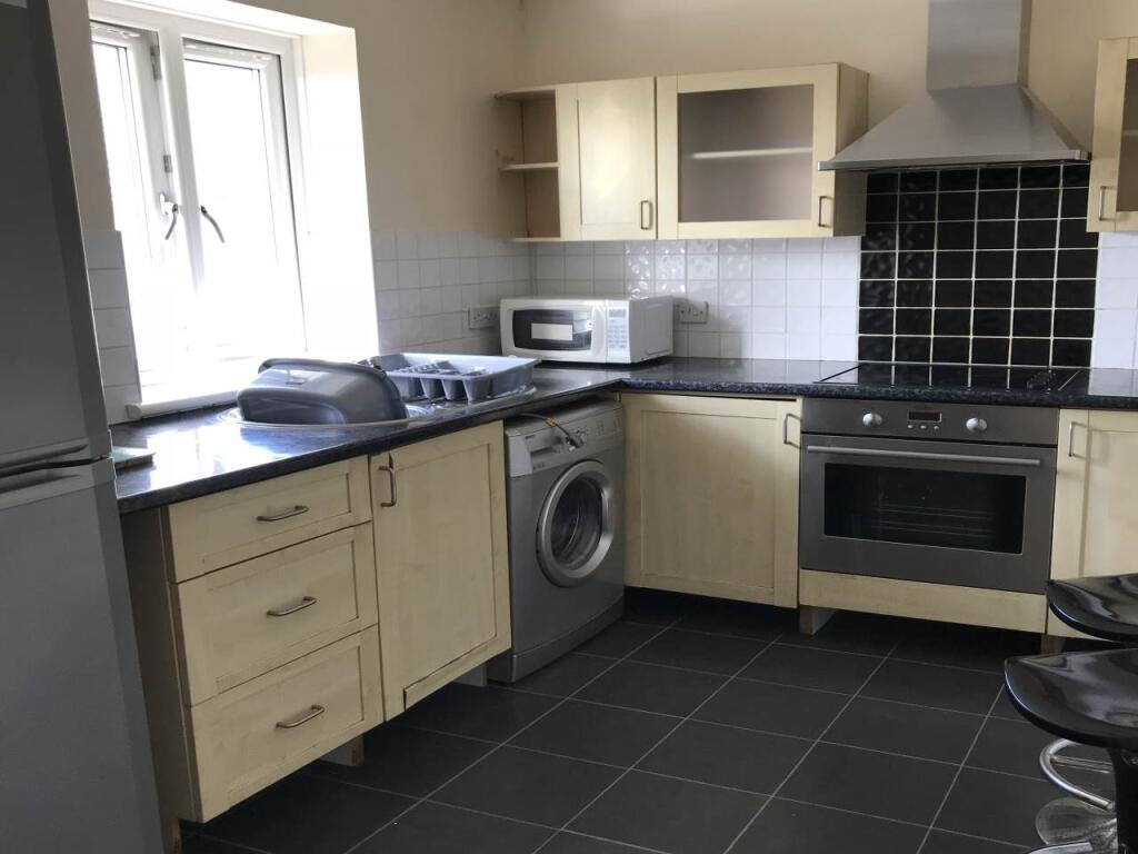 Main image of property: Walsingham Close, Hatfield, Hertfordshire
