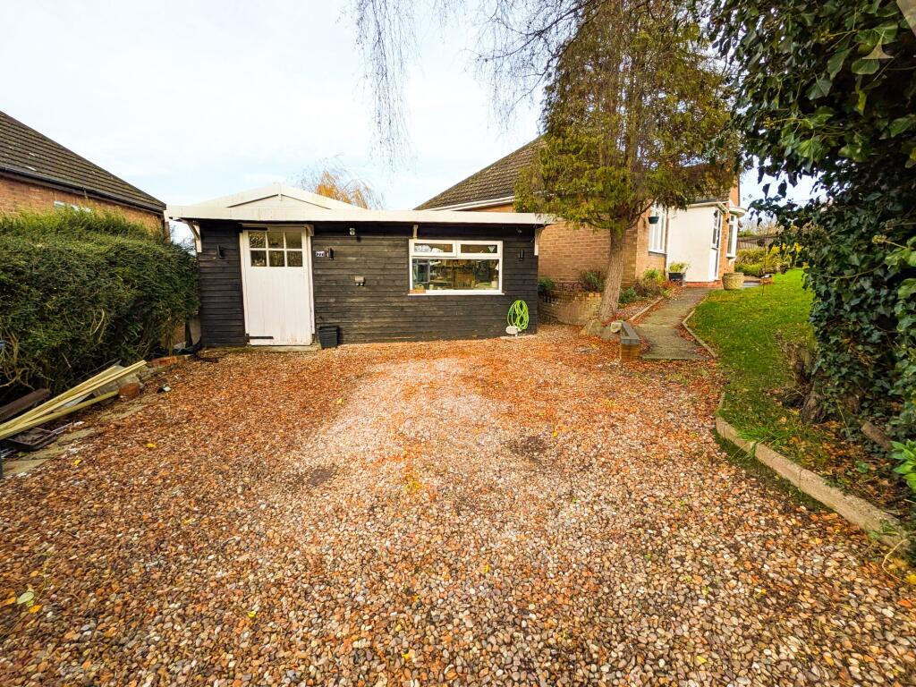 Additional image 5 of Eden Road, Solihull, B92