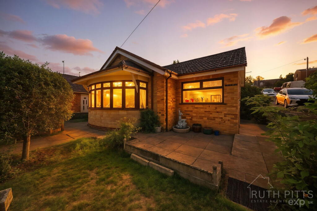 1, Waggon Lane photo 3