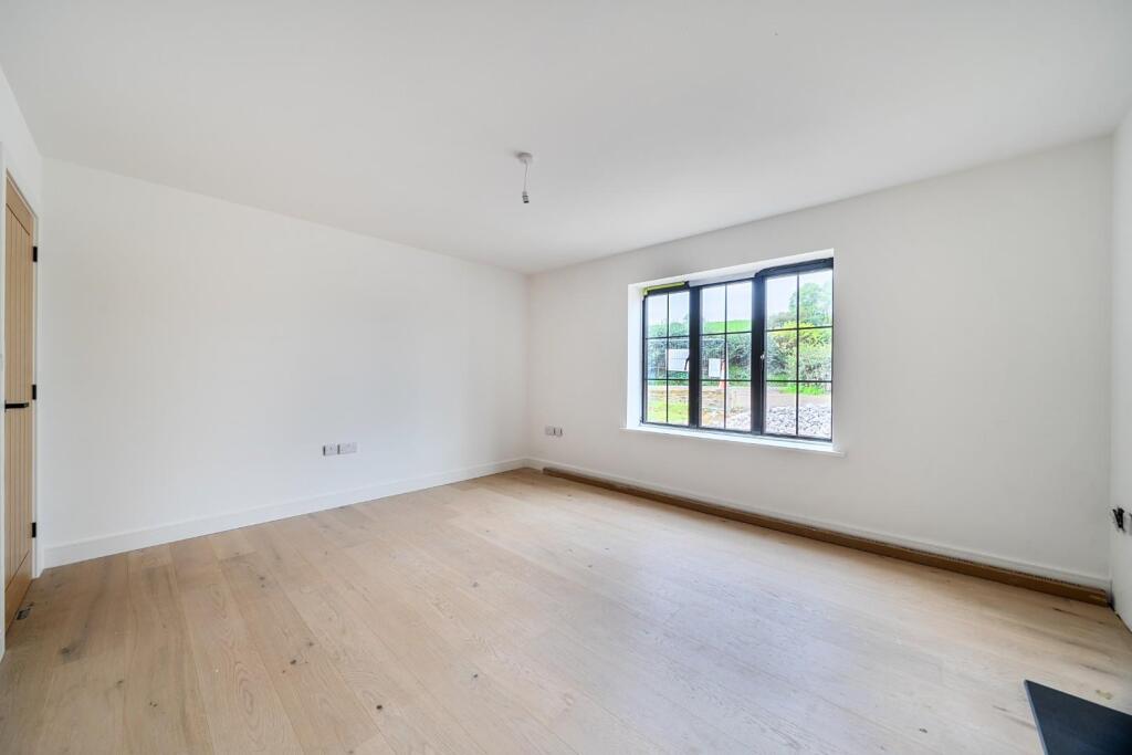 House in Bath, Shepton Montague - View 5