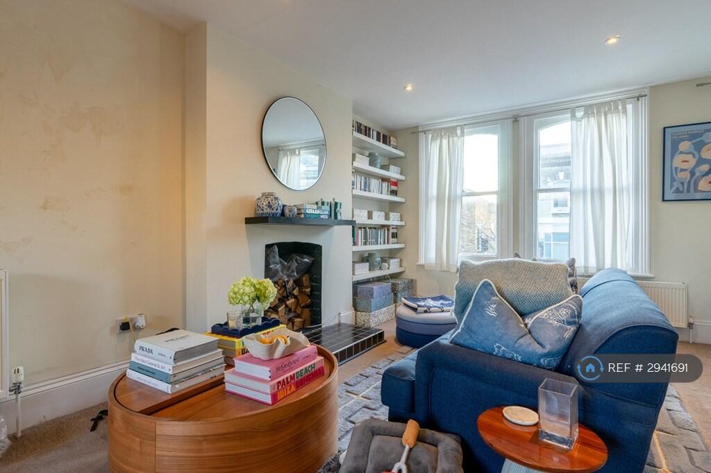 Property photo 9