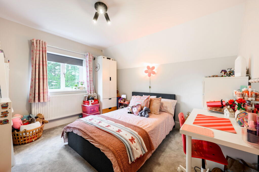 Additional image 24 of Bedford Road, Sutton Coldfield, B75 6BE